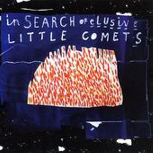 GIG REVIEW: Little Comets at The Garage image