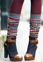 Fashion Find of the Week image