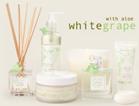 Di Palomo's Bathtime Treats image