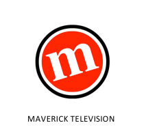 Fancy Being A TV Show Contestant? image