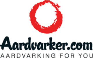 CHARITY EVENT: Raise money for good causes with Aardvarker and Hard Rock London image
