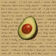 How to Banish Transfats from your Diet... image