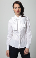 Fashion Find of the Week image