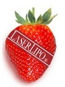The Secret Strawberry Slimming Solution... image