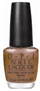 The Muppets' Christmas Nails image