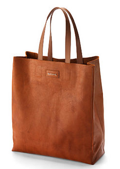 Fashion Find of the Week image