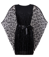 Bargain Party Dresses from Goddiva image
