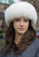 Fashion Find of the Week image