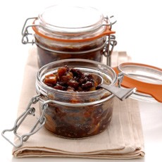 Christmas Recipe :: Mincemeat... image