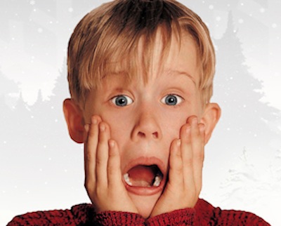 London's Best Christmas Cheer image