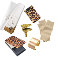 Simply Sensational Stocking Fillers image