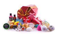 The Best Christmas Beauty Buys image