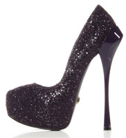 Fashion Find of the Week image
