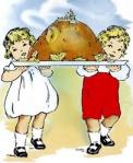 How to Stop Over Eating... image