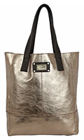 Fashion Find of the Week - Sale Bargain Special! image