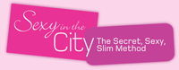 Bootcamp Update - Sexy in the City image