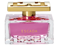 Especially Escada image