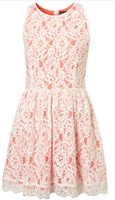 Fashion Find of the Week: Sugar Rush image