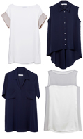 Fashion Find of the Week image