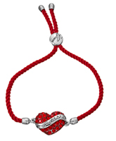 V-day Must Haves image