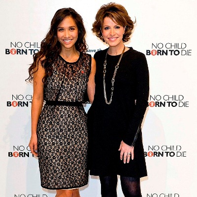 CHARITY NEWS: Get involved in SAVING CHILDREN'S LIVES! image