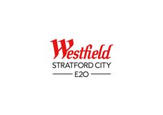 High speed shopping at Stratford Westfield image