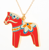 Fashion Find of the Week image