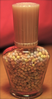 Pretty as a picture - Paul & Joe's Pearl Foundation Primer image