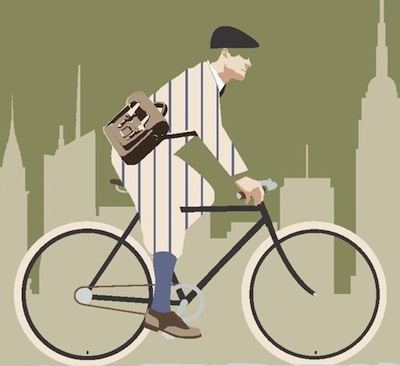 London's Best Independent Bike Shops image