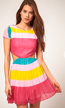 Fashion Find of the Week image