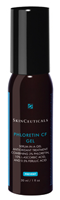One for the boys... image