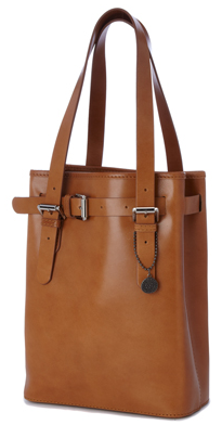 The Perfect Tote Bag? image