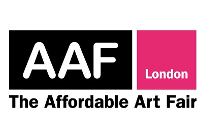 Battersea Park and the Affordable Art Fair image