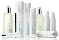Molton Brown Launch Skincare Collection image