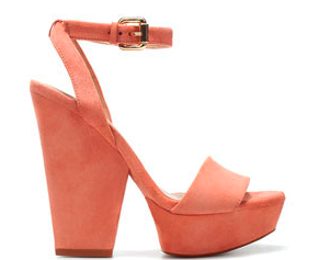 Fashion Find of the Week... image