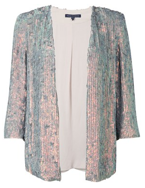 Fashion Find of the Week... image