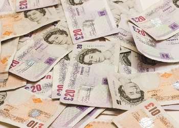 Like All In London and you could win £1000 cash! image