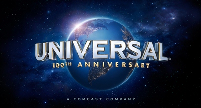FILM COMPETITION: WIN tickets to Universal Pictures 100th Anniversary London Movie Tour  image