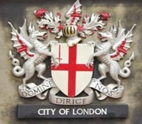 Culture in the City – Top 20 places image