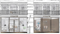 New Store Openings image