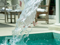 Spa Escape - A Weekend in Bath image