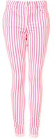 Fashion Find of the Week... image