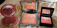 3 of the Best: Blushers image