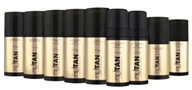 Michelle Mone Launches UTan from Ultimo Beauty  image