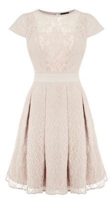 Fashion Find of the Week... image