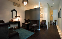 Ayanna Spa Review image