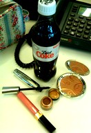 Summer Handbag Essentials image
