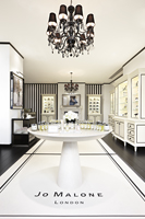 Jo Malone opens new Covent Garden Boutique image