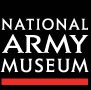 Kids in London – Soft play areas, Jubilee celebrations and War Horses at the National Army Museum, Chelsea image