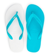 Havaianas Celebrates Turning 50 image